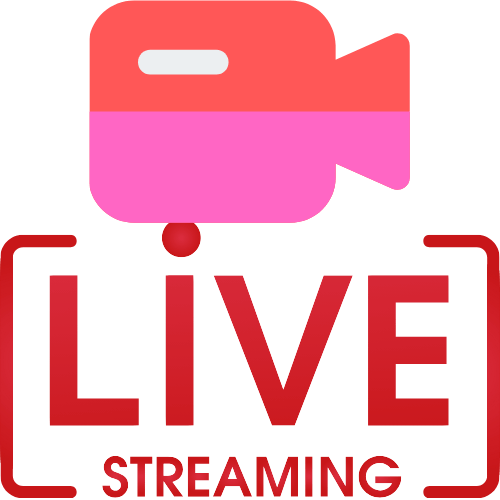 Filipina Live Sex Cam